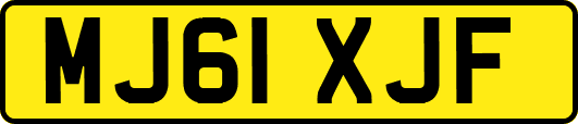 MJ61XJF