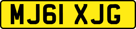 MJ61XJG