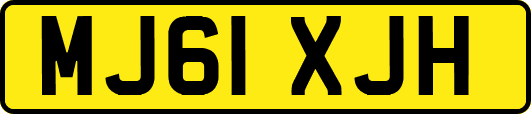 MJ61XJH