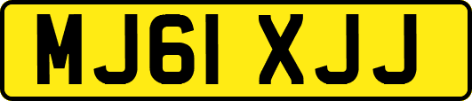 MJ61XJJ