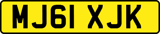 MJ61XJK