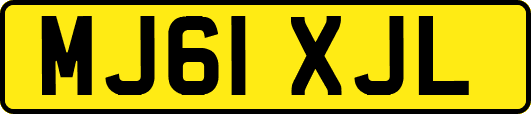 MJ61XJL