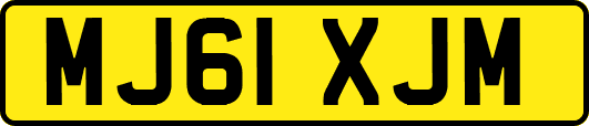 MJ61XJM