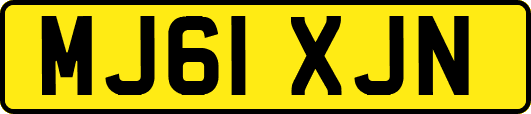 MJ61XJN