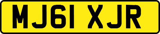 MJ61XJR