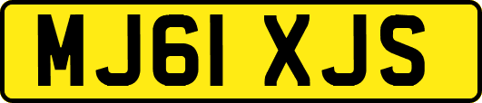 MJ61XJS