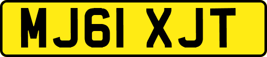 MJ61XJT
