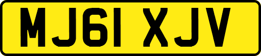 MJ61XJV