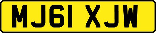 MJ61XJW
