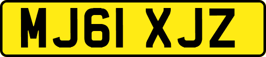 MJ61XJZ