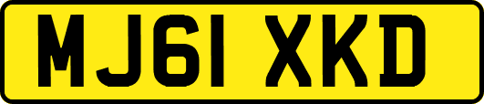 MJ61XKD
