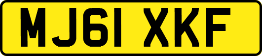 MJ61XKF