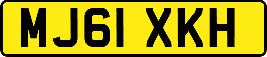 MJ61XKH