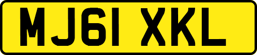 MJ61XKL