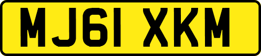 MJ61XKM