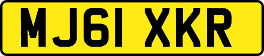 MJ61XKR