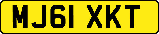 MJ61XKT
