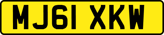 MJ61XKW
