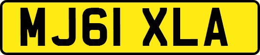 MJ61XLA