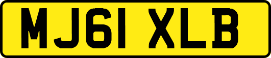 MJ61XLB