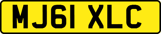 MJ61XLC