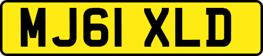 MJ61XLD
