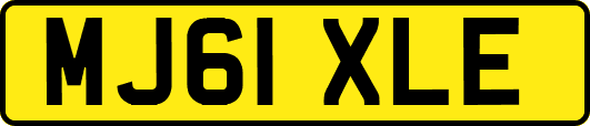 MJ61XLE