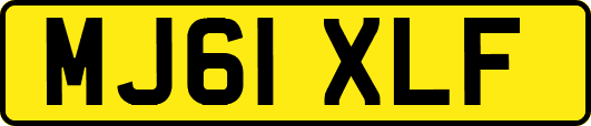 MJ61XLF