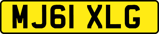 MJ61XLG