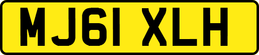 MJ61XLH