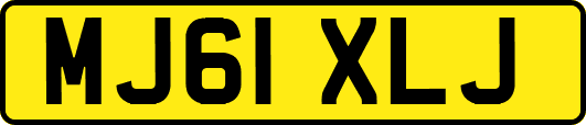 MJ61XLJ