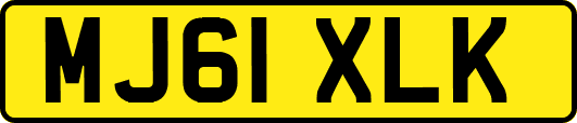 MJ61XLK