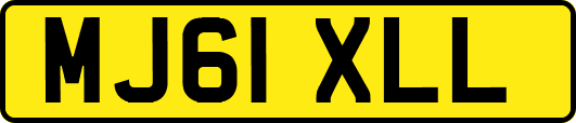 MJ61XLL
