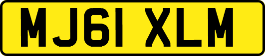 MJ61XLM