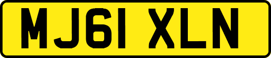 MJ61XLN