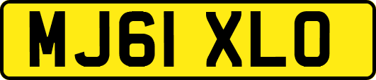 MJ61XLO