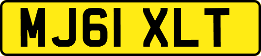MJ61XLT
