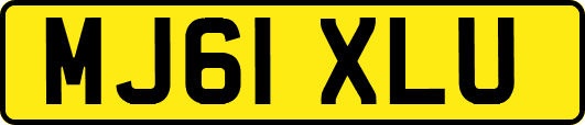 MJ61XLU
