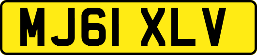 MJ61XLV