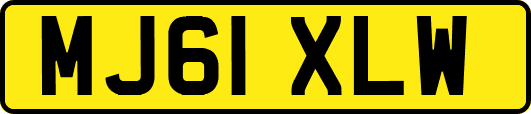 MJ61XLW