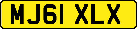 MJ61XLX