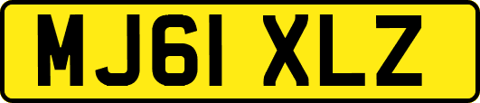 MJ61XLZ