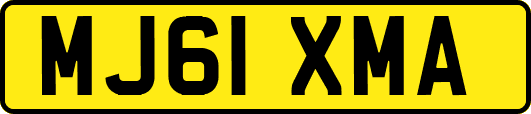 MJ61XMA