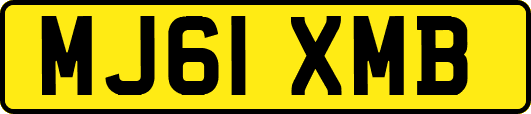 MJ61XMB