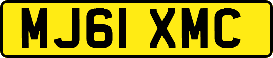 MJ61XMC