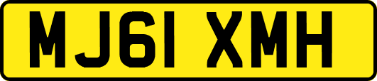 MJ61XMH