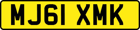 MJ61XMK