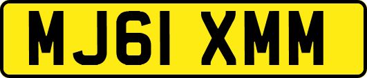 MJ61XMM