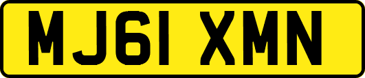 MJ61XMN
