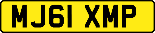 MJ61XMP